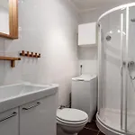 Sun Valley 1 - Calme - Acces Bus - Proche Apartman *