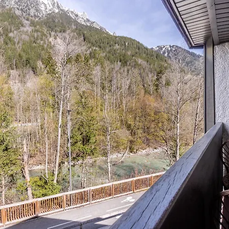 Sun Valley 1 - Calme - Acces Bus - Proche アパート